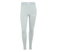 Mallas Largas Techfit Stash Pocket adidas MKP