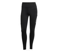 adidas Donna Terrex Multi Tights, black, 14