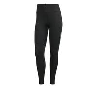 Mallas para mujer adidas Terrex Xperior M/L Female