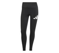 Mallas para mujer adidas Train Essentials Big Logo M