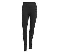 Mallas para mujer adidas Workout Essentials 2XL Female