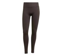 Mallas para mujer adidas Workout Essentials S Female