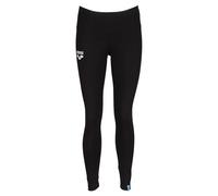 Mallas para mujer Arena S