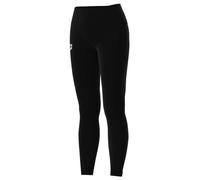 Mallas para mujer Arena Team Panel XL Female