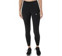 Mallas para mujer Asics Core S