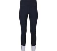 Mallas para mujer Athlecia Aspasia 34