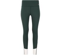 Mallas para mujer Athlecia Aspasia 40