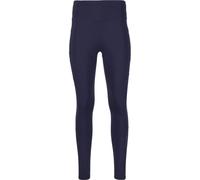 Mallas para mujer Athlecia Elli 38