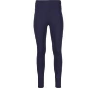 Mallas para mujer Athlecia Elli 42