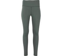 Mallas para mujer Athlecia Franz 36