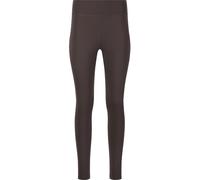 Mallas para mujer Athlecia Franz 38