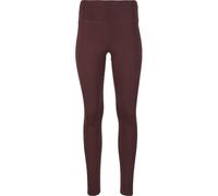 Mallas para mujer Athlecia Franz 38