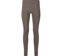 Mallas para mujer Athlecia Luxe 34