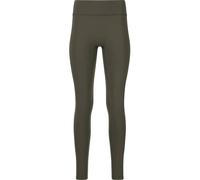 Mallas para mujer Athlecia Luxe 38