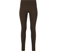 Mallas para mujer Athlecia Luxe 40