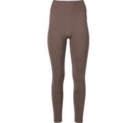 Mallas para mujer Athlecia Nagar 2XS/XS