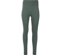 Mallas para mujer Athlecia Nagar S/M