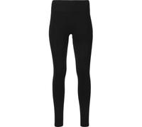 Mallas para mujer Athlecia Nagar V2 2XS/XS