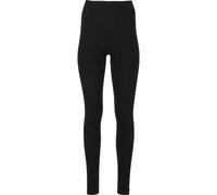Mallas para mujer Athlecia Ralphie L/XL