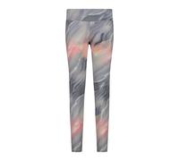 Mallas para mujer CMP 4-way L Female