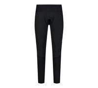 CMP Leggins Bike Mujer