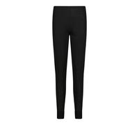 CMP Pantaloni Lunghi Termici Da Donna - Base Layer Bottom Mujer