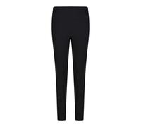 Mallas para mujer CMP Sara L Female