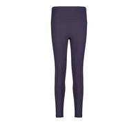 Mallas para mujer CMP Sara S Female