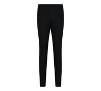 Mallas para mujer CMP XL