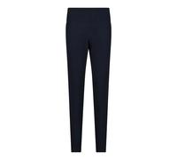CMP Leggins Mujer, Antracita, XS