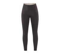 Mallas para mujer Craft Adv Essence 2 L