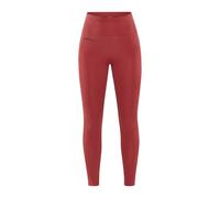 Mallas para mujer Craft Adv Essence 2 XS Female
