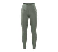 Mallas para mujer Craft Adv Essence 2 XS Female