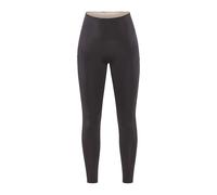 Mallas para mujer Craft Adv Essence 2 XS Female