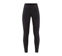 Mallas para mujer Craft Adv Subz 3 S