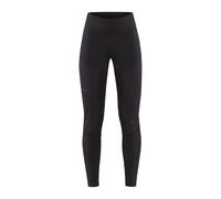 Mallas para mujer Craft Adv Subz 3 XS Female