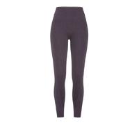 Mallas para mujer Craft Core Dry Active XS Female