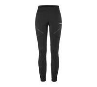 Mallas para mujer Craft Core Nordic Club L Female