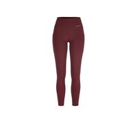Mallas para mujer Craft Essence 3 XL Female
