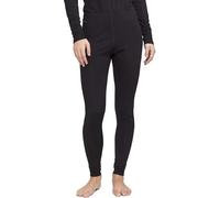 Mallas para mujer Craft Pro Wool Merino S Female