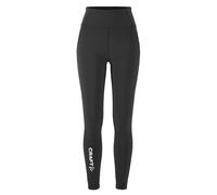 Mallas para mujer Craft Rush 2.0 L Female
