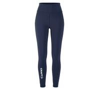 Mallas para mujer Craft Rush 2.0 M Female
