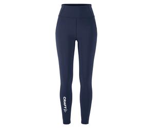 Mallas para mujer Craft Rush 2.0 XS Female