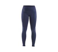 Mallas para mujer Craft Rush XS Female