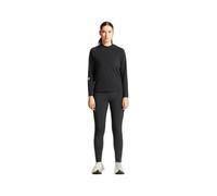 Mallas para mujer Craft Subz Light S Female
