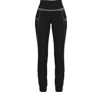 Mallas para mujer Crazy Exit Light L