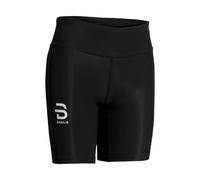 Mallas para mujer Daehlie Sportswear Tempo 7,5 Inch XS Female