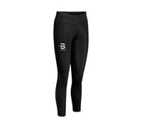 Mallas para mujer Daehlie Sportswear Tempo L Female