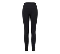 Mallas para mujer Dare 2B Don't Sweat It XS Female