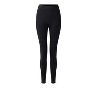 Mallas para mujer Dare 2B Haik 44 Female